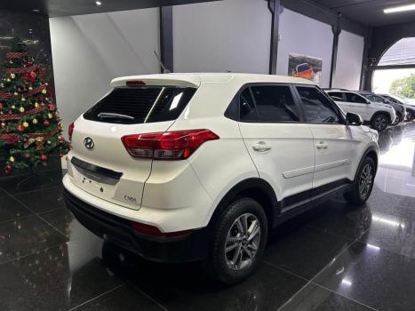 HYUNDAI Creta , Foto 5