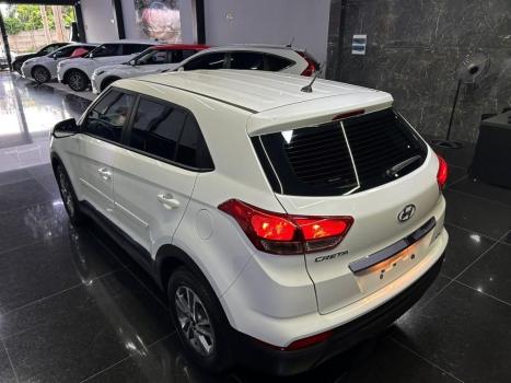 HYUNDAI Creta , Foto 7