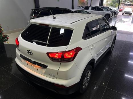 HYUNDAI Creta , Foto 8