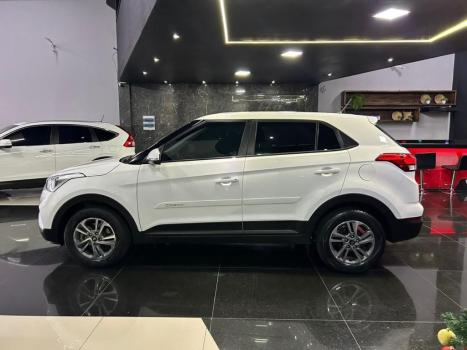 HYUNDAI Creta , Foto 9