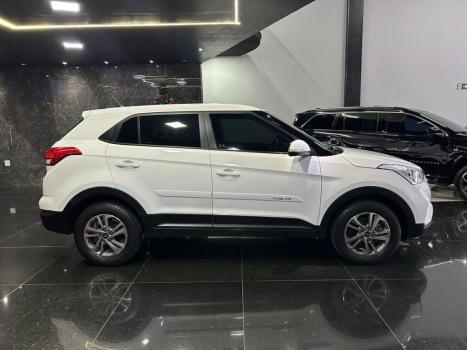 HYUNDAI Creta , Foto 10