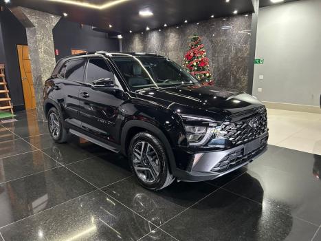 HYUNDAI Creta , Foto 2