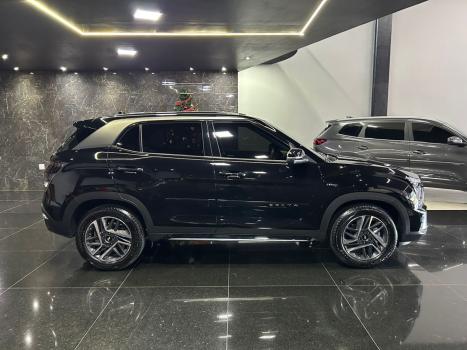 HYUNDAI Creta , Foto 9