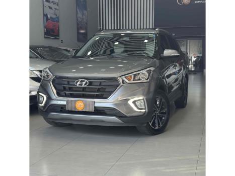 HYUNDAI Creta , Foto 2