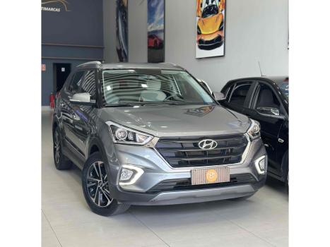 HYUNDAI Creta , Foto 4