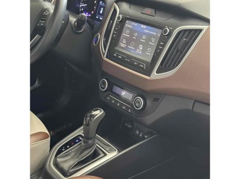 HYUNDAI Creta , Foto 5
