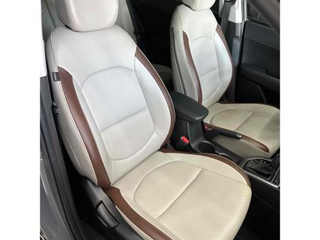 HYUNDAI Creta , Foto 6