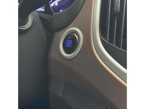 HYUNDAI Creta , Foto 7