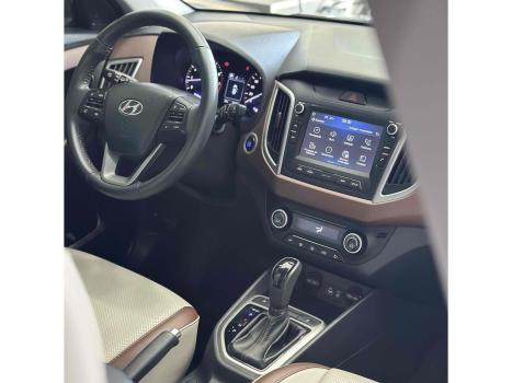 HYUNDAI Creta , Foto 8