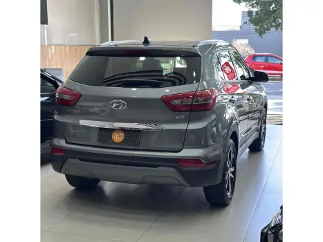 HYUNDAI Creta , Foto 13