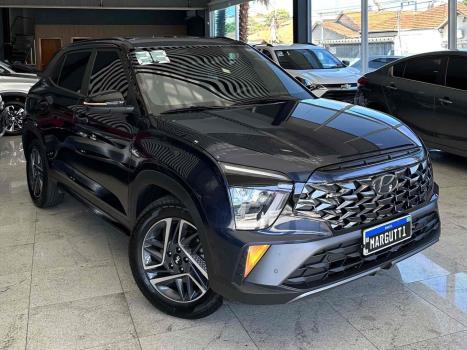 HYUNDAI Creta , Foto 3
