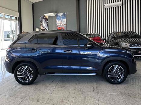 HYUNDAI Creta , Foto 4
