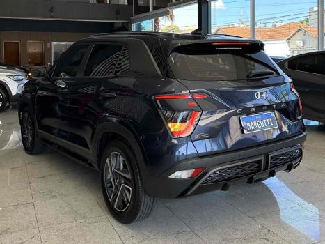 HYUNDAI Creta , Foto 7