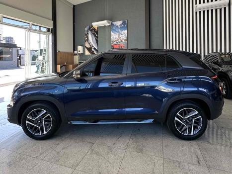 HYUNDAI Creta , Foto 8