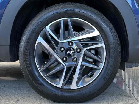 HYUNDAI Creta , Foto 9