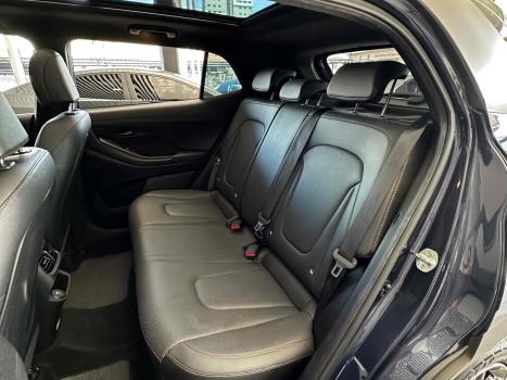 HYUNDAI Creta , Foto 11