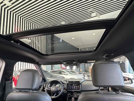 HYUNDAI Creta , Foto 12