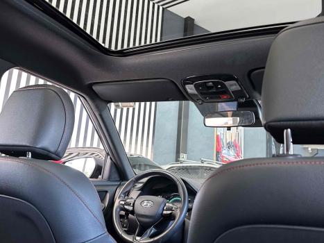 HYUNDAI Creta , Foto 13