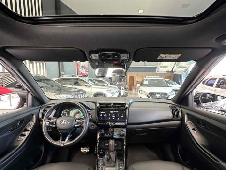 HYUNDAI Creta , Foto 14
