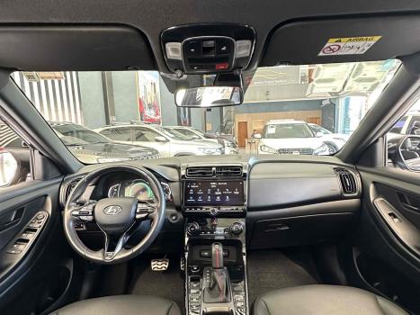 HYUNDAI Creta , Foto 15
