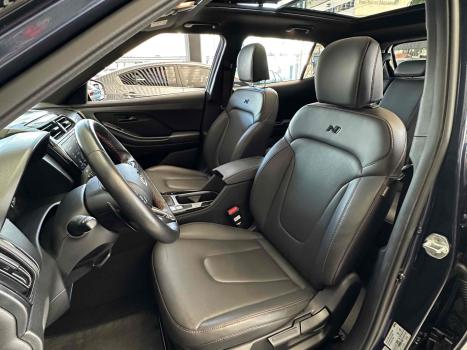 HYUNDAI Creta , Foto 16
