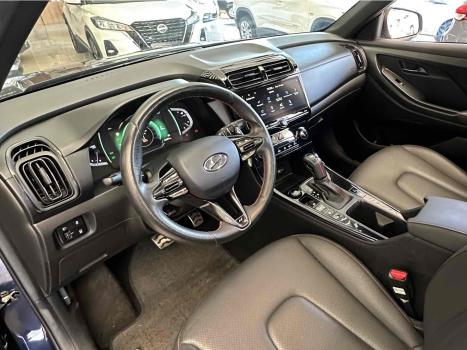 HYUNDAI Creta , Foto 17