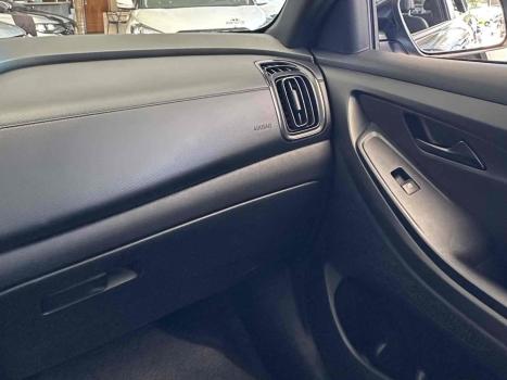 HYUNDAI Creta , Foto 19