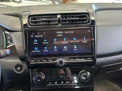 HYUNDAI Creta , Foto 20