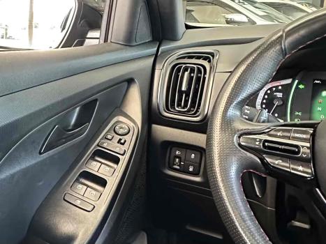 HYUNDAI Creta , Foto 21