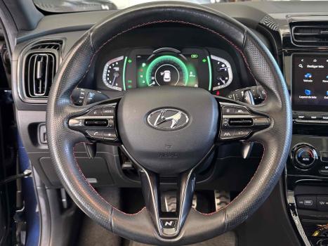 HYUNDAI Creta , Foto 22