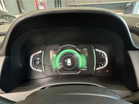 HYUNDAI Creta , Foto 23