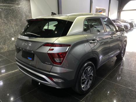 HYUNDAI Creta , Foto 4