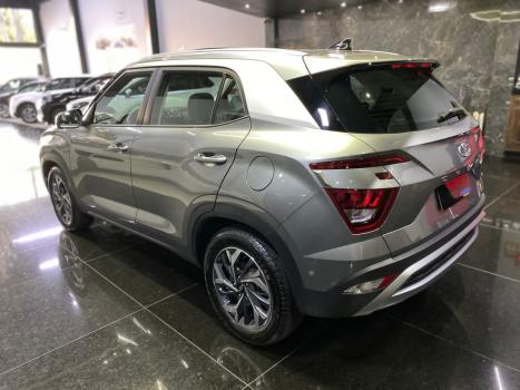 HYUNDAI Creta , Foto 5