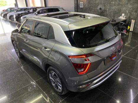 HYUNDAI Creta , Foto 7