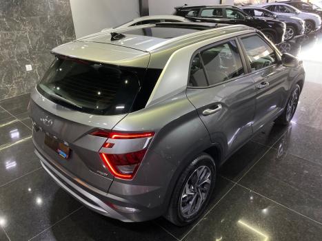 HYUNDAI Creta , Foto 8