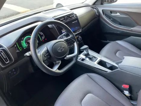 HYUNDAI Creta , Foto 15