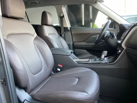 HYUNDAI Creta , Foto 19