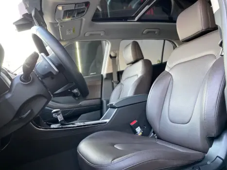 HYUNDAI Creta , Foto 21