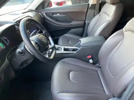 HYUNDAI Creta , Foto 22