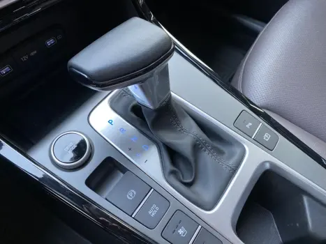 HYUNDAI Creta , Foto 23