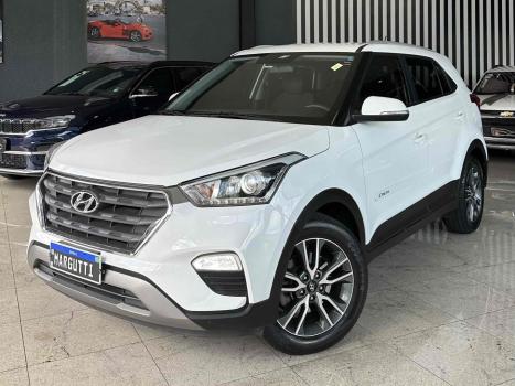 HYUNDAI Creta , Foto 1