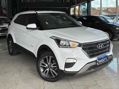 HYUNDAI Creta , Foto 3