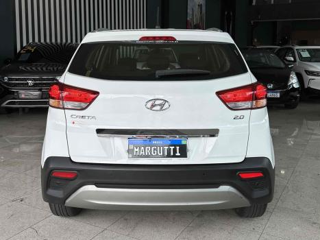 HYUNDAI Creta , Foto 5