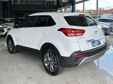 HYUNDAI Creta , Foto 6