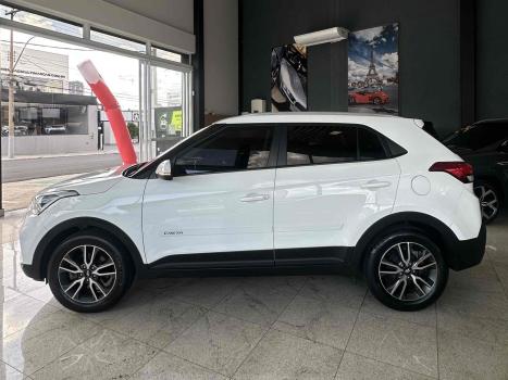 HYUNDAI Creta , Foto 7