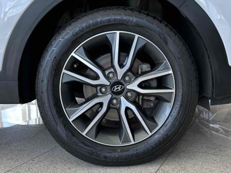 HYUNDAI Creta , Foto 8