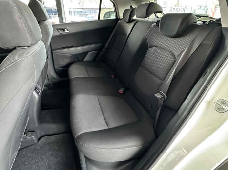 HYUNDAI Creta , Foto 9