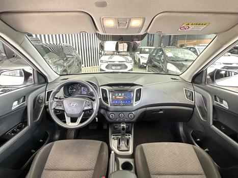 HYUNDAI Creta , Foto 10