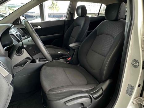 HYUNDAI Creta , Foto 11