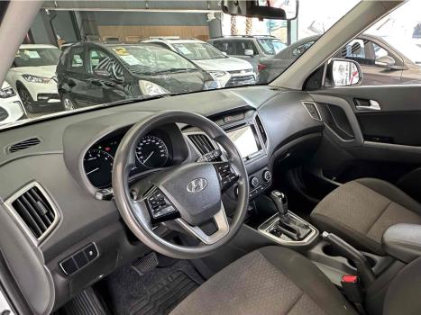 HYUNDAI Creta , Foto 12